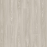 Citizen Oak Plank Light Grey