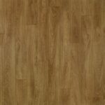 Traditional Oak Natural