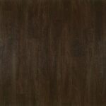 Traditional Oak Dark