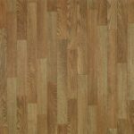 Trend Oak Natural