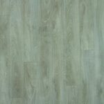 Traditional Oak Grey