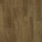 Traditional Oak Mid Natural