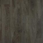 Traditional Oak Mid Grey