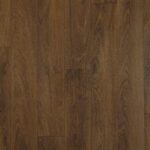 Traditional Oak Warm