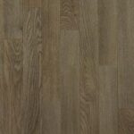 Trend Oak Steel Grey