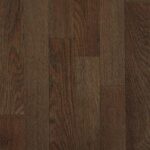 Trend Oak Smart Walnut