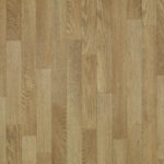 Trend Oak Natural