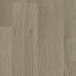 Trend Oak Steel Grey