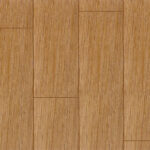 Antik Oak Light Brown