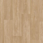 Winter Pine Soft Natural