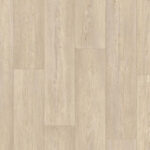 Winter Pine Soft Beige