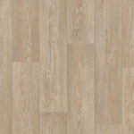 Winter Pine Pebble Grey