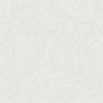 Banana Leaf Light Aqua