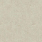 Luxury Concrete Golden