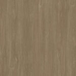 Oak Tree Warm Brown