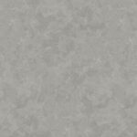 Royal Marble 2 Mid Grey