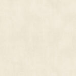 Rustic Velvet Copper