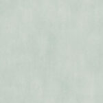 Rustic Velvet Light Aqua