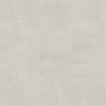 Rustic Velvet Light Grey