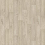 Cliff Oak Beige