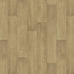 Elegant Oak Light Brown
