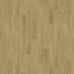 French Oak Essential