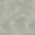 Polished Concrete Dark Grey