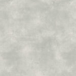 Polished Concrete Medium Grey