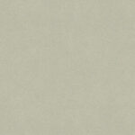 Nature Warm Medium Grey