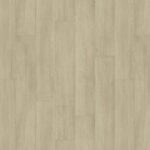 Oak Natural Beige