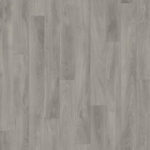 Traditional Oak Cool Grey