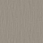 Traditional Oak Pebble Grey
