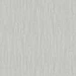 Traditional Oak Stone Grey