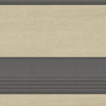 Oak Tree Stairs Beige