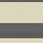 Tissage Stairs Soft Grege