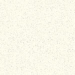 Terrazzo Matera Graphite