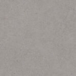 Concrete Safe Cool Grey