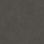 Concrete Safe Dark Grey