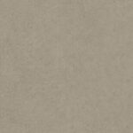 Concrete Safe Grey Beige