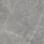 Marble Safe Grey Beige