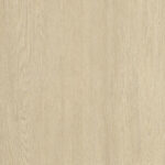 Oak Tree Safe Natural