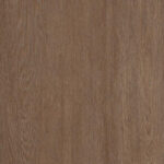 Oak Tree Safe Warm Brown