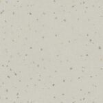 Terrazzo Safe Gold and Silver