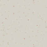 Terrazzo Safe Terracotta