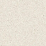 0512 White Beige