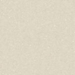 0520 Soft White Sand