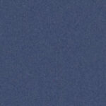 0521 Soft Dark Blue