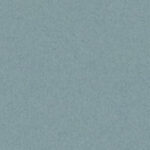 0523 Soft Aqua