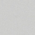 0524 Soft Light Grey