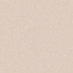 0571 Soft Pale Brick